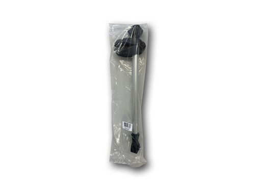 Thule 52973 braccio - thule,