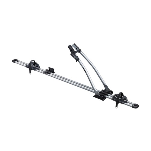 Thule freeride portabici - thule, da