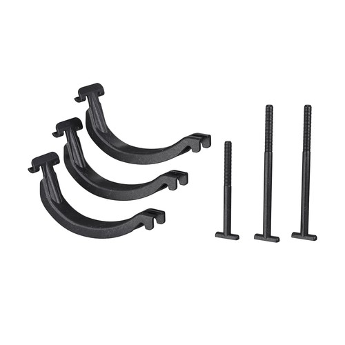 Thule 889800 adattatore - thule,,