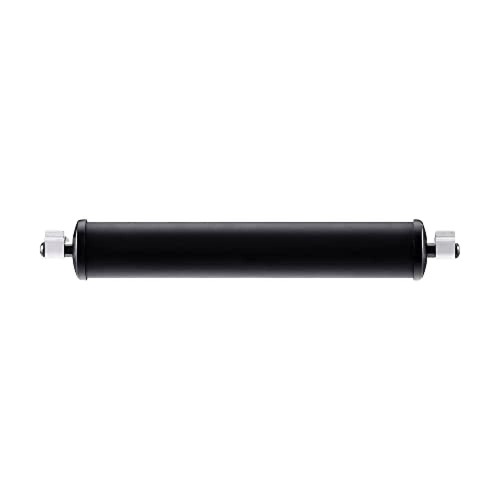 Thule roller - (tg.,
