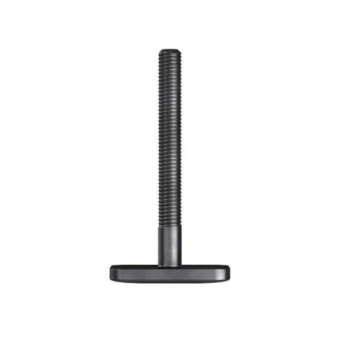 Thule - (tg., unica)