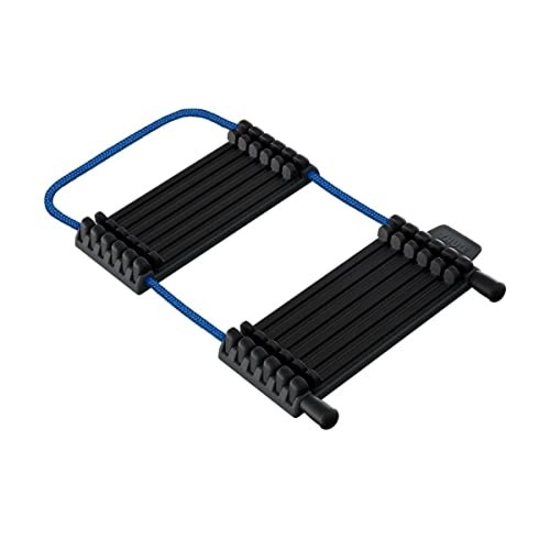 Thule - (tg.,