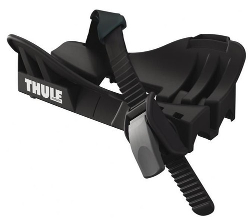 Thule 599100 adattatore - thule,