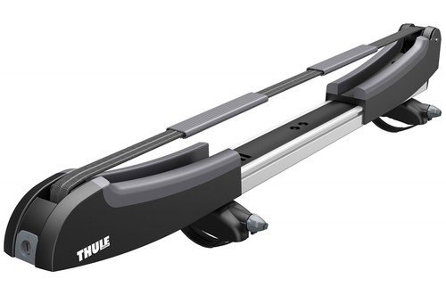 Thule sup taxi supporto - sup, xt
