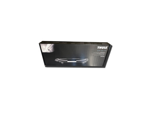 Thule 810 sup taxi standup - taxi, xt