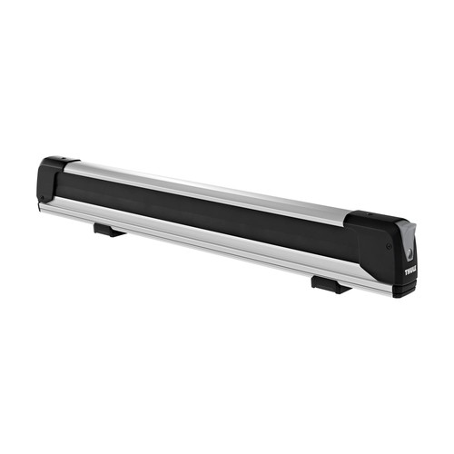 Thule snowpack extender porta - extender,