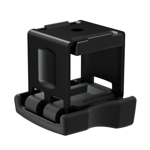 Thule squarebar adapter - squarebar,