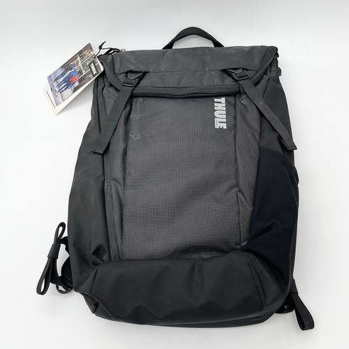 Thule enroute zaino - thule, 20l
