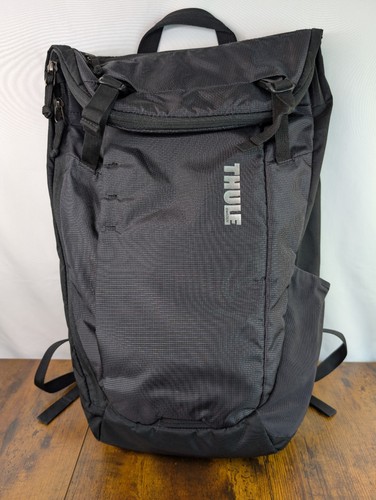 Thule enroute zaino 20l - thule,