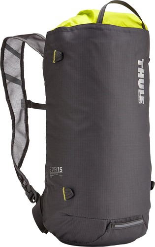 Zaino giorno thule stir - da, 15l