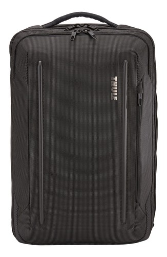 Borsa trasporto - da,