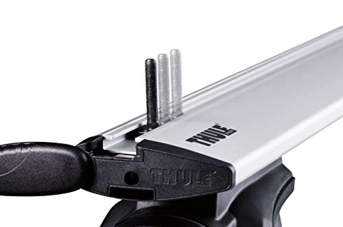 Thule track - 24mm),