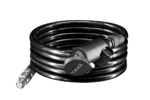 Thule 538xt - (tg., taglia