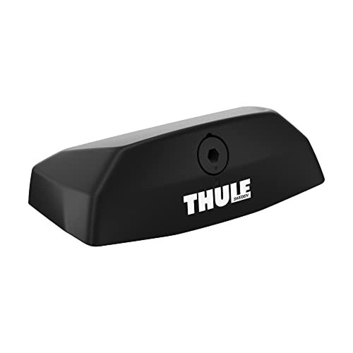 Thule kit - (tg., unica)
