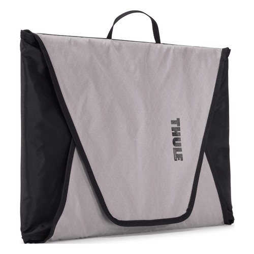 Thule white taglia unica - thule,