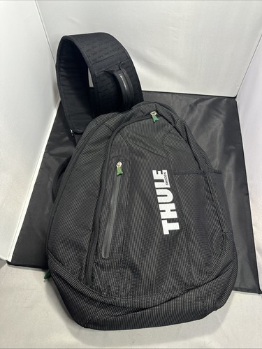 Thule crossover sling pack - sling,