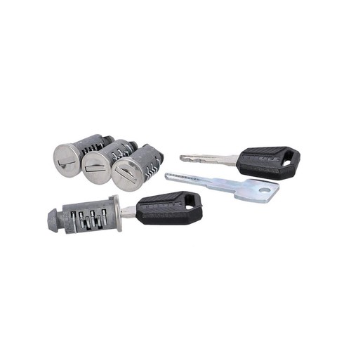 Cilindro chiusura thule - chiusura,