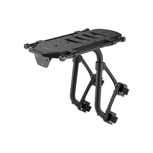 Thule tour - (tg.,