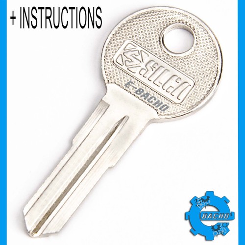 Masterkey master key chiave - key,