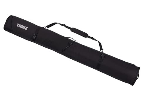 Thule roundtrip - (tg., one-size)