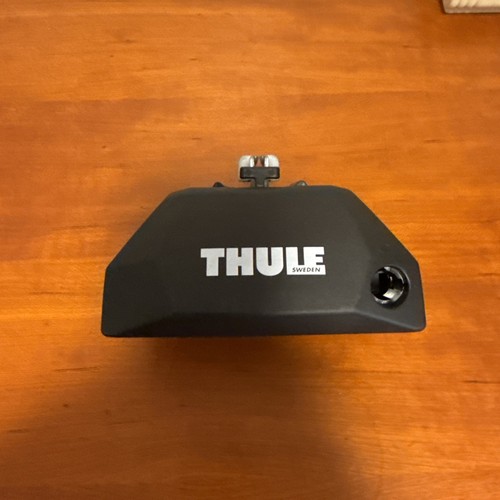 Thule evo 7106 - 7106, un