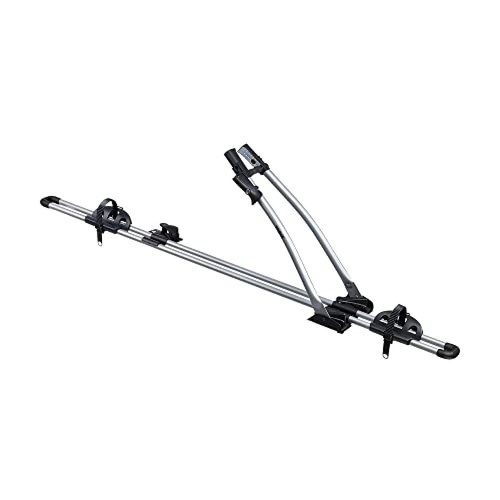 Thule - (tg., taglia