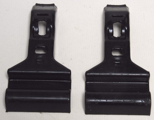 Thule clip rack 164x - thule,