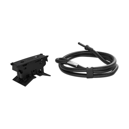 Thule - (tg.,