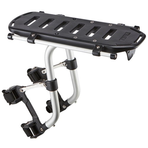 Thule tour rack black - thule,