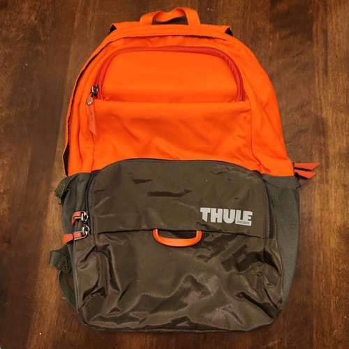 Zaino tattico thule - thule, 21l