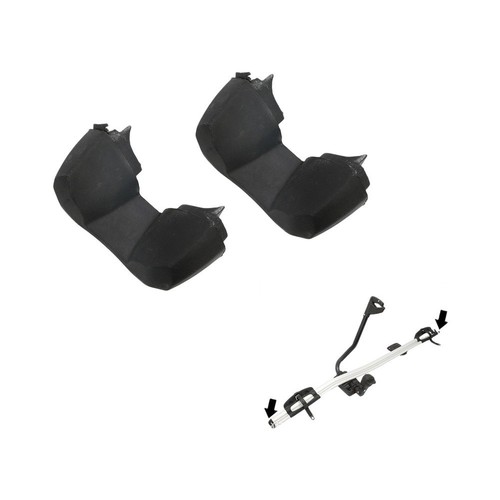 Per thule 591 set - cinghia, di